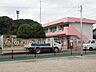 周辺：則松保育園(250m)