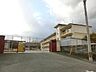 周辺：竹末小学校(800m)