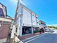 福岡県北九州市八幡西区竹末1丁目：物件画像／いい部屋ネット　黒崎店　株式会社不動産のデパートひろた
