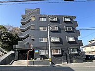 福岡県北九州市八幡西区熊西2丁目：物件画像／いい部屋ネット　黒崎店　株式会社不動産のデパートひろた