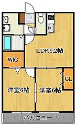 ＬＥＯＮＥ黒崎南