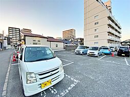 14 / 16