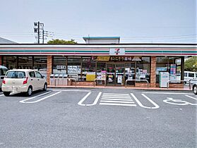 ロータス青山I  ｜ 福岡県北九州市八幡西区青山3丁目（賃貸マンション1K・3階・28.19㎡） その18