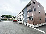 福岡県北九州市八幡西区竹末1丁目：物件画像／いい部屋ネット　黒崎店　株式会社不動産のデパートひろた