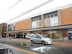 スピナ 穴生中央店(530m)
