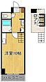 サンシティー小石5階4.1万円