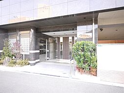 6 / 14