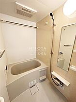 ロータス青山I  ｜ 福岡県北九州市八幡西区青山3丁目（賃貸マンション1K・5階・28.19㎡） その7