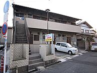 福岡県北九州市八幡西区東鳴水2丁目：物件画像／いい部屋ネット　黒崎店　株式会社不動産のデパートひろた