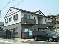 福岡県北九州市八幡西区大膳2丁目：物件画像／いい部屋ネット　黒崎店　株式会社不動産のデパートひろた