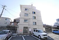 福岡県北九州市八幡西区菅原町：物件画像／いい部屋ネット　黒崎店　株式会社不動産のデパートひろた
