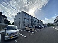 福岡県北九州市八幡西区大膳1丁目：物件画像／いい部屋ネット　黒崎店　株式会社不動産のデパートひろた