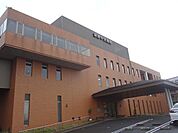 医療法人社団誠心会　萩原中央病院(1、080m)