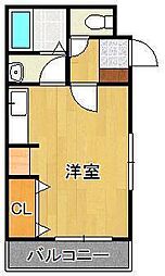 マルイチ鳴水 4階
