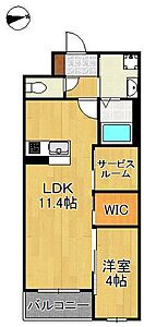 間取り 間取り