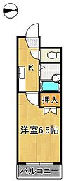 PLEAST桃園公園 1階