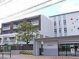 JR鹿児島本線 黒崎駅 徒歩12分