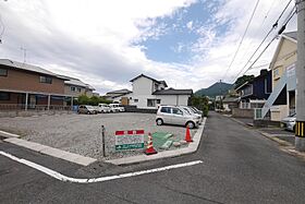 シティベール引野II  ｜ 福岡県北九州市八幡西区引野3丁目（賃貸アパート1R・2階・21.12㎡） その20