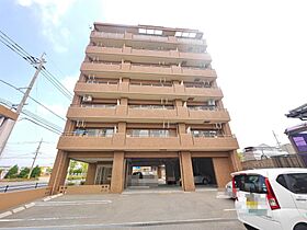 オアーゼ上の原