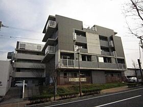 ピボットコート今池  ｜ 福岡県北九州市八幡西区里中2丁目（賃貸マンション3LDK・3階・71.75㎡） その3