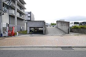 ピボットコート今池  ｜ 福岡県北九州市八幡西区里中2丁目（賃貸マンション3LDK・3階・71.75㎡） その18