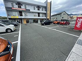 クラッセ感田  ｜ 福岡県直方市大字感田（賃貸アパート1LDK・3階・38.50㎡） その19