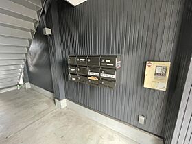 クラッセ感田  ｜ 福岡県直方市大字感田（賃貸アパート1LDK・3階・38.50㎡） その20