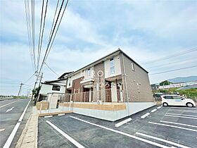 アルコバレーノ  ｜ 福岡県北九州市八幡西区茶屋の原1丁目（賃貸アパート1LDK・2階・43.47㎡） その25