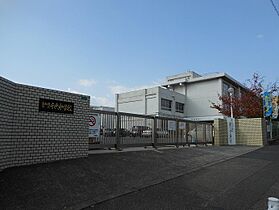 モンテピーノ　池田　B  ｜ 福岡県北九州市八幡西区池田1丁目（賃貸アパート1LDK・1階・50.08㎡） その16