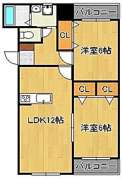 🉐敷金礼金0円！🉐プレステージ木屋瀬
