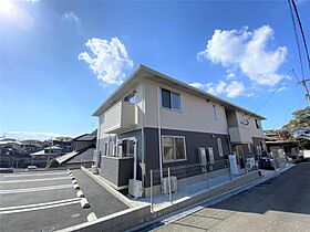 D-room的場町  ｜ 福岡県北九州市八幡西区的場町（賃貸アパート1LDK・1階・39.86㎡） その3