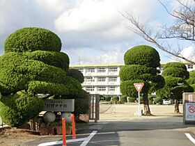 キングドマーニ  ｜ 福岡県北九州市八幡西区相生町（賃貸アパート1K・1階・23.05㎡） その16