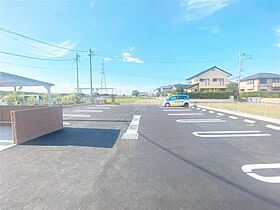 ボニート・アンジュIII  ｜ 福岡県直方市大字感田（賃貸アパート2LDK・2階・59.58㎡） その19