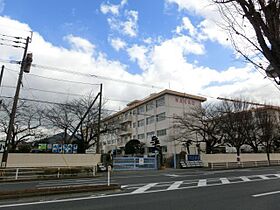 カサーレ三ケ森  ｜ 福岡県北九州市八幡西区三ケ森3丁目（賃貸マンション1K・5階・23.43㎡） その15