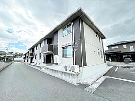 ミユナ  ｜ 福岡県北九州市八幡西区野面2丁目（賃貸アパート2LDK・1階・47.69㎡） その17