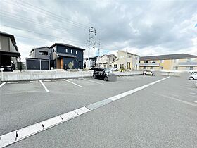 ミユナ  ｜ 福岡県北九州市八幡西区野面2丁目（賃貸アパート2LDK・1階・47.69㎡） その14