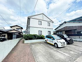 シティハイツ引野  ｜ 福岡県北九州市八幡西区引野3丁目（賃貸アパート3LDK・1階・57.00㎡） その1