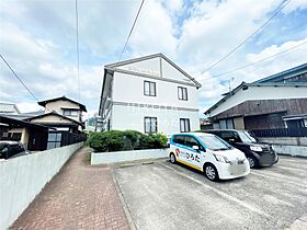 シティハイツ引野  ｜ 福岡県北九州市八幡西区引野3丁目（賃貸アパート3LDK・1階・57.00㎡） その15