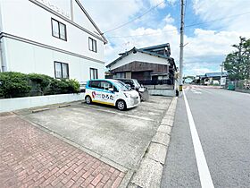 シティハイツ引野  ｜ 福岡県北九州市八幡西区引野3丁目（賃貸アパート3LDK・1階・57.00㎡） その23