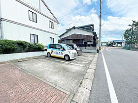 シティハイツ引野  ｜ 福岡県北九州市八幡西区引野3丁目（賃貸アパート3LDK・2階・57.00㎡） その22