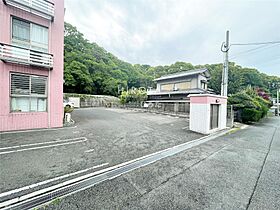 メディアパークV  ｜ 福岡県北九州市八幡西区割子川2丁目（賃貸マンション2LDK・2階・60.03㎡） その20