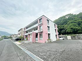 メディアパークV  ｜ 福岡県北九州市八幡西区割子川2丁目（賃貸マンション2LDK・2階・60.03㎡） その23