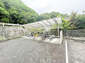 メディアパークV  ｜ 福岡県北九州市八幡西区割子川2丁目（賃貸マンション2LDK・2階・60.03㎡） その24