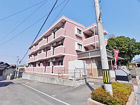 プレミール元町  ｜ 福岡県北九州市八幡西区下上津役元町（賃貸マンション1K・3階・28.08㎡） その1