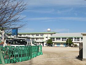 フィデール建郷  ｜ 福岡県北九州市八幡西区上上津役2丁目（賃貸アパート1K・1階・32.90㎡） その15