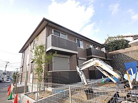 リーブル  ｜ 福岡県北九州市八幡西区南王子町（賃貸アパート1LDK・1階・47.50㎡） その15