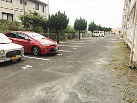 Renatus上津役I  ｜ 福岡県北九州市八幡西区町上津役東2丁目（賃貸マンション1LDK・5階・32.80㎡） その14