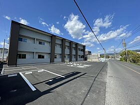 アモル筑前  ｜ 福岡県北九州市八幡西区木屋瀬2丁目（賃貸アパート1DK・1階・40.99㎡） その21