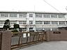 周辺：塔野小学校(720m)