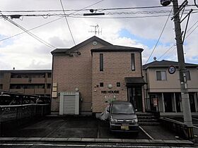 KEI　HOUSE  ｜ 福岡県北九州市八幡西区引野3丁目（賃貸アパート1LDK・1階・36.00㎡） その16